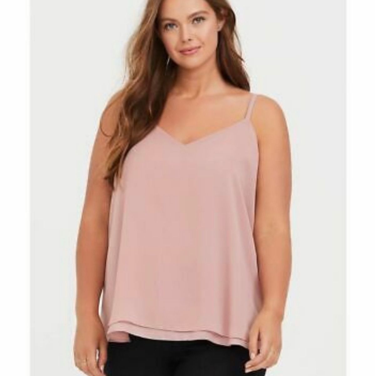 Torrid
